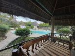 Villa Ocean Breeze |  -  - 