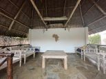 Villa Ocean Breeze |  -  - 
