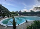 Villa Ocean Breeze |  -  - 