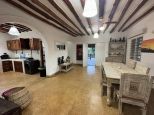 Villa Ocean Breeze |  -  - 