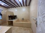 Villa Ocean Breeze |  -  - 