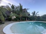 Villa Ocean Breeze |  -  - 