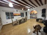 Villa Ocean Breeze |  -  - 