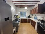 Villa Ocean Breeze |  -  - 