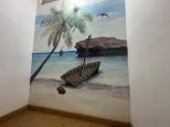 Villa Ocean Breeze |  -  - 