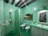 Villa Ocean Breeze |  -  - 
