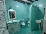 Villa Ocean Breeze |  -  - 