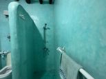 Villa Ocean Breeze |  -  - 