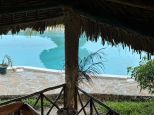 Villa Ocean Breeze |  -  - 