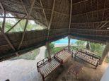 Villa Ocean Breeze |  -  - 