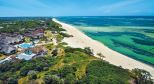 Villa Ocean Breeze |  -  - 