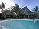 Villa Ocean Breeze |  -  - 