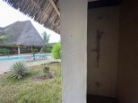 Villa Ocean Breeze |  -  - 