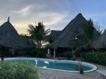 Villa Ocean Breeze |  -  - 