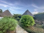Villa Ocean Breeze |  -  - 