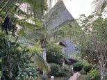 Villa Ocean Breeze |  -  - 