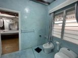 Villa Ocean Breeze |  -  - 