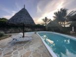 Villa Ocean Breeze |  -  - 