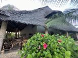 Villa Ocean Breeze |  -  - 