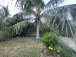 Villa Ocean Breeze |  -  - 