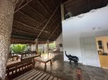 Villa Ocean Breeze |  -  - 