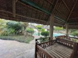 Villa Ocean Breeze |  -  - 