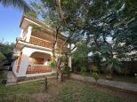 Villa L' Isola dell' Amore | Watamu - Huizen en villa's - Kenya & Zanzibar