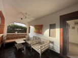 Villa L' Isola dell' Amore | Watamu - Huizen en villa's - Kenya & Zanzibar