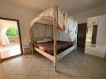 Villa L' Isola dell' Amore | Watamu - Huizen en villa's - Kenya & Zanzibar