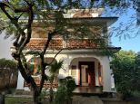 Villa L' Isola dell' Amore | Watamu - Huizen en villa's - Kenya & Zanzibar