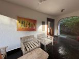 Villa L' Isola dell' Amore | Watamu - Huizen en villa's - Kenya & Zanzibar