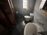 Villa L' Isola dell' Amore | Watamu - Huizen en villa's - Kenya & Zanzibar