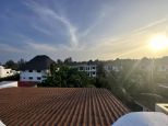 Villa L' Isola dell' Amore | Watamu - Huizen en villa's - Kenya & Zanzibar