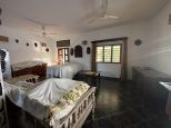 Villa L' Isola dell' Amore | Watamu - Huizen en villa's - Kenya & Zanzibar