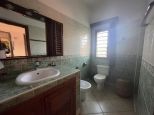 Villa L' Isola dell' Amore | Watamu - Huizen en villa's - Kenya & Zanzibar
