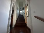 Villa L' Isola dell' Amore | Watamu - Huizen en villa's - Kenya & Zanzibar