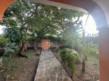 Villa L' Isola dell' Amore | Watamu - Huizen en villa's - Kenya & Zanzibar
