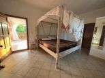 Villa L' Isola dell' Amore | Watamu - Huizen en villa's - Kenya & Zanzibar