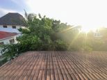 Villa L' Isola dell' Amore | Watamu - Huizen en villa's - Kenya & Zanzibar