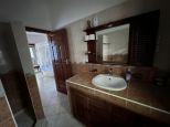 Villa L' Isola dell' Amore | Watamu - Huizen en villa's - Kenya & Zanzibar
