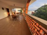 Villa L' Isola dell' Amore | Watamu - Huizen en villa's - Kenya & Zanzibar