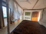 Villa L' Isola dell' Amore | Watamu - Huizen en villa's - Kenya & Zanzibar