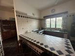 Villa L' Isola dell' Amore | Watamu - Huizen en villa's - Kenya & Zanzibar