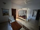 Villa L' Isola dell' Amore | Watamu - Huizen en villa's - Kenya & Zanzibar