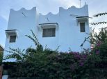 Villa L' Isola dell' Amore | Watamu - Huizen en villa's - Kenya & Zanzibar