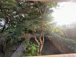 Villa L' Isola dell' Amore | Watamu - Huizen en villa's - Kenya & Zanzibar