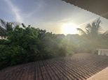 Villa L' Isola dell' Amore | Watamu - Huizen en villa's - Kenya & Zanzibar