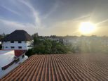 Villa L' Isola dell' Amore | Watamu - Huizen en villa's - Kenya & Zanzibar