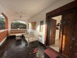 Villa L' Isola dell' Amore | Watamu - Huizen en villa's - Kenya & Zanzibar