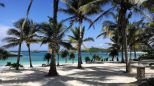 Villa L' Isola dell' Amore | Watamu - Huizen en villa's - Kenya & Zanzibar